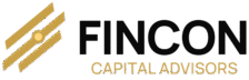 Fincon